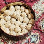 طريقة تحضير خبيصة النخي