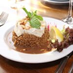 طريقة تحضير صيادية سمك الفيليه المشوي