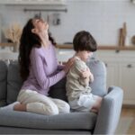 طفلك نرجسي ؟ إليك العلامات المبكرة وكيفية التعامل معه