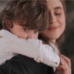 لماذا يكون الطفل خجول وكيف تتشكل شخصيته