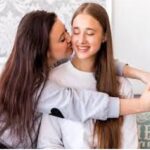 تجربتي لأصبح صديقة لابنتي بطرق طبيعية وفعّالة
