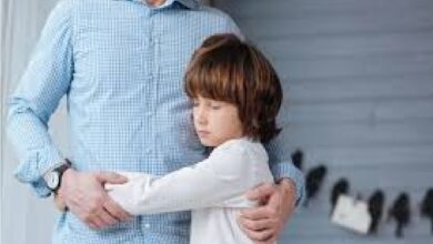 تربية المراهقين من سن 13 18 سنة وتفاصيل جديدة قد تساعدك