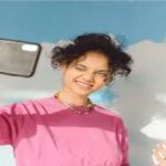 كيفية التعامل مع المراهق والمراهقة النرجسية ..