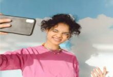 كيفية التعامل مع المراهق والمراهقة النرجسية ..