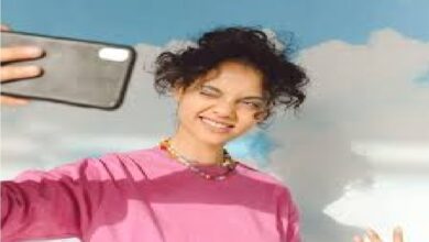 كيفية التعامل مع المراهق والمراهقة النرجسية ..