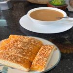 طريقة تحضير الكروكي